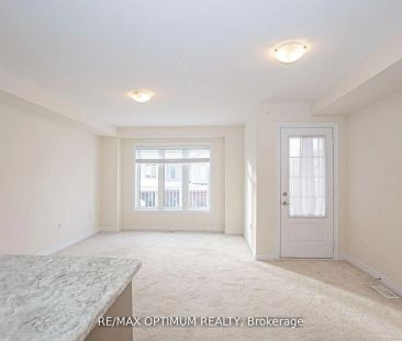 600 Linden Drive - Photo 1