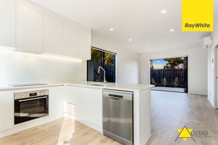 7/22 Heaphy Street, Blockhouse Bay - Photo 4