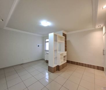 Apartamento Aluguel - Photo 1