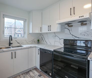 For Lease - 41 Waterleaf Trail, Welland, Ontario - Photo 5