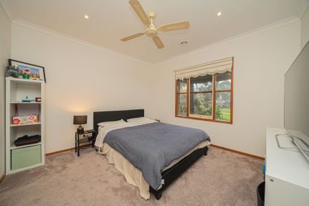 Neat & Complete! - Photo 4