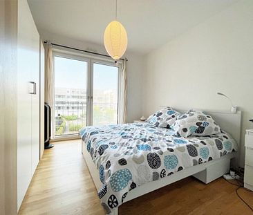 4-Zimmer Wohnung am Phoenix See-Dortmund zu vermieten! - Foto 2