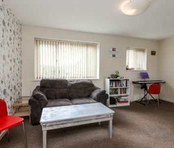 Byron Avenue, Podsmead, Gloucester, GL2 - Photo 5