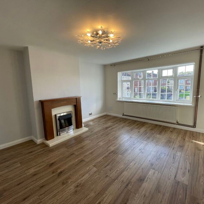 Beacons View, Neath, SA11 - Photo 1