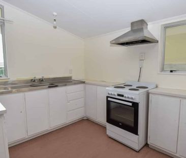 3 bedroom home - Photo 4