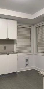 2 CH - 1 SDB - Montréal - $1,335 /mo - Photo 3