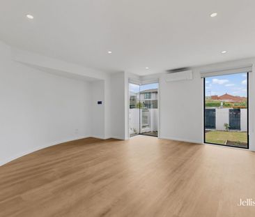 Prime Bentleigh East Location - Photo 4