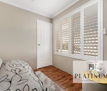 Beautifully Renovated Home with Flexible Living Spaces & Stunning O... - Photo 3