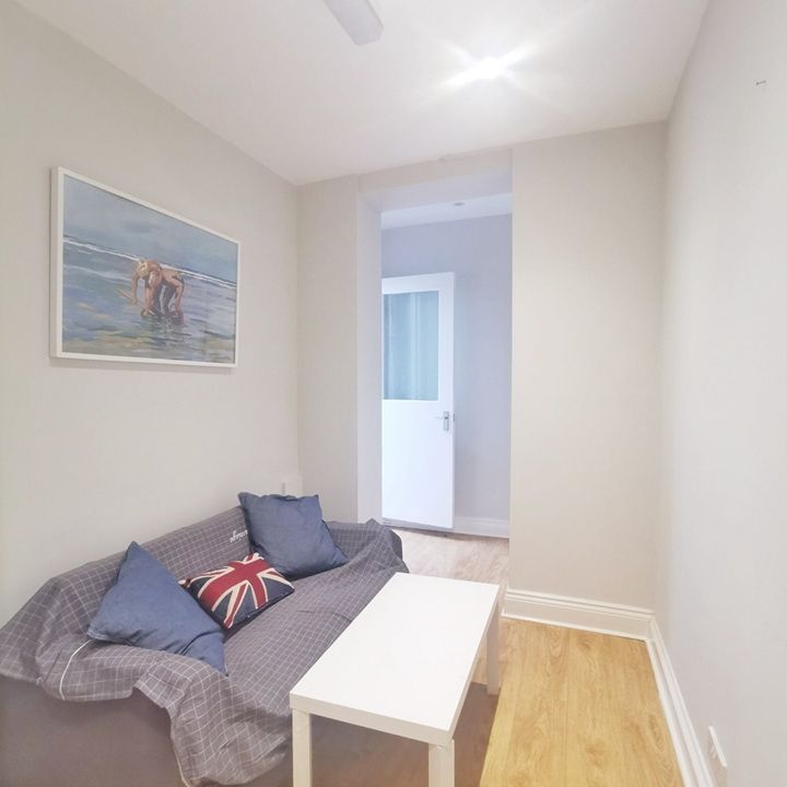 2 Bed Flat, Gloucester Place, NW1 - Photo 1