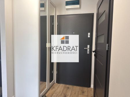 Osiedle Harmonia, 2 pokoje + balkon - Фото 4