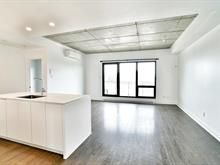 Unit 302: Entire unit - Photo 5