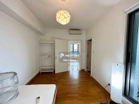 Teega Residences - Foto 4