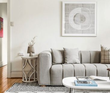 17 Orr Street, Bondi NSW 2026 - House For Rent | Domain - Photo 2