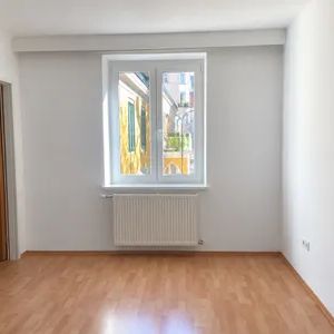 Wiener Wohnen Gemeindewohnung zur Direktvergabe - ideal für Studierende oder Singles - Photo 3