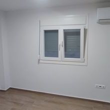 Διαμέρισμα για ενοικίαση - Κέντρο Θεσσαλονίκης, - Photo 1