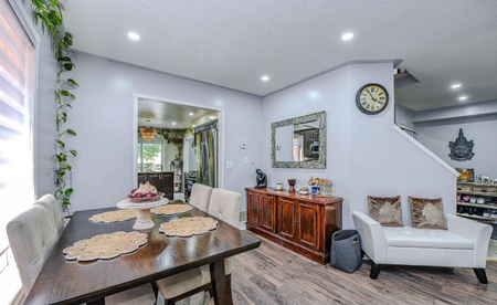 For Lease - 5847 Sidmouth Street, Mississauga, Ontario - Photo 4