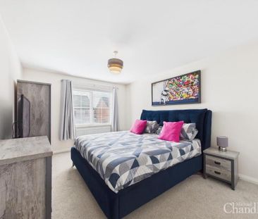 14 Forge Walk, Ballygowan, Newtownards, BT23 6SX - Photo 5