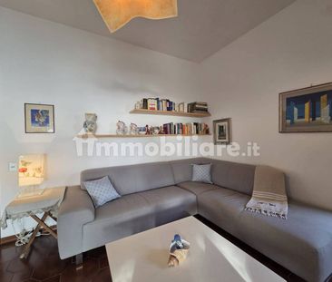 Trilocale via Concezione, Laigueglia - Photo 3