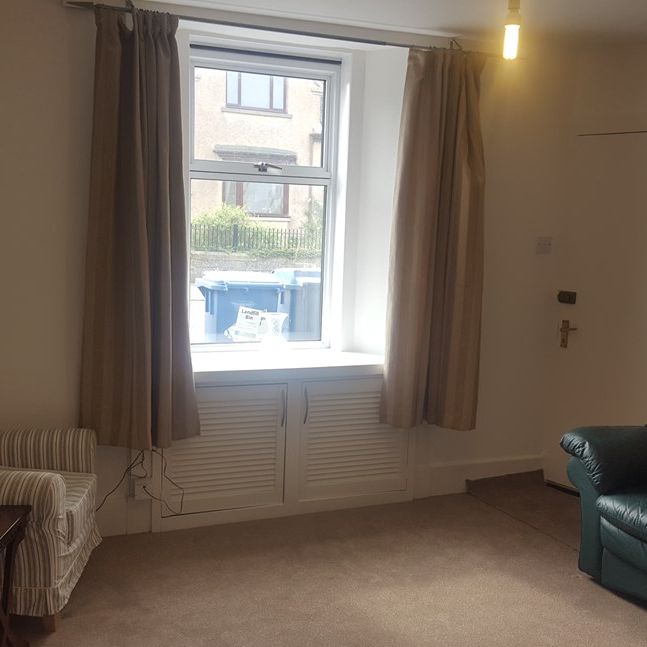 Property to let in St Andrews - Photo 1
