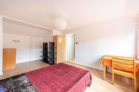 Rockhall Road, Cricklewood, NW2 - Photo 5