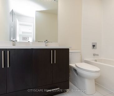 For Lease - 3 Elsie Lane Unit# 28, Toronto, Ontario - Photo 4