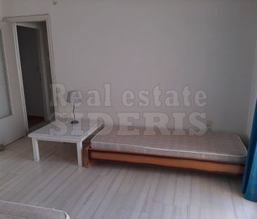 Διαμέρισμα για ενοικίαση Λουτράκι (Λουτράκι-Περαχώρα) - Φωτογραφία 6