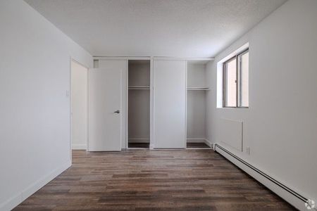 For Lease - 1270 Webster Street Unit# 101, London East, Ontario - Photo 3