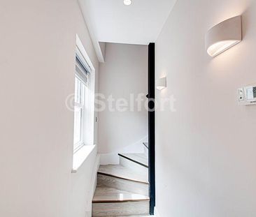 3 bedroom end of terrace house to rent - Photo 6
