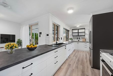 20 Electus Street, Condon QLD 4815 - House For Rent | Domain - Photo 4