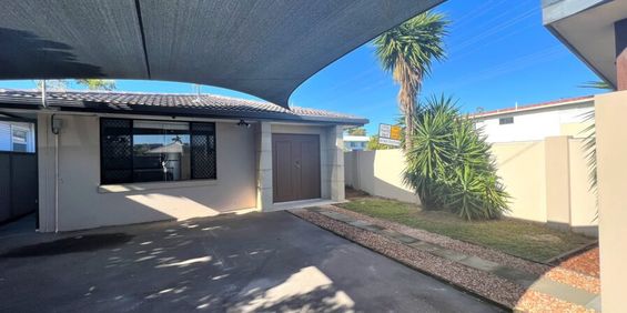 Coastal family home in heart of Miami - Furnished, 450m to Beach - Photo 3