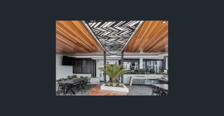 Elevated Living in the Heart of Stones Corner - Photo 4