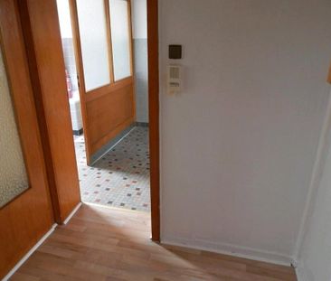 Schöne helle Altbau-Wohnung ideal für Single oder Paar - Photo 1