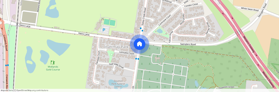 65 Divot Circuit, Vic 3350, Invermay Park