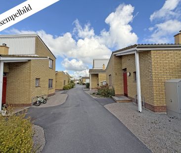 Gudmunds väg 30 Smedby, Kalmar - Foto 1