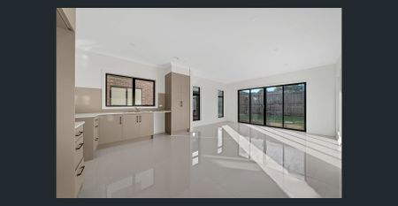 "Bright, Spacious, and Ready to Welcome You – Your Perfect Family Home at 36 Brimstone Drive!" - Photo 3