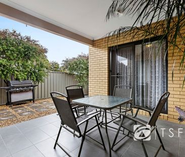 18 Futura Ave, Golden Square - Photo 5