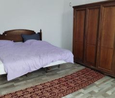 Apartament de inchiriat 3 camere Central Informatii utile despre va... - Photo 6