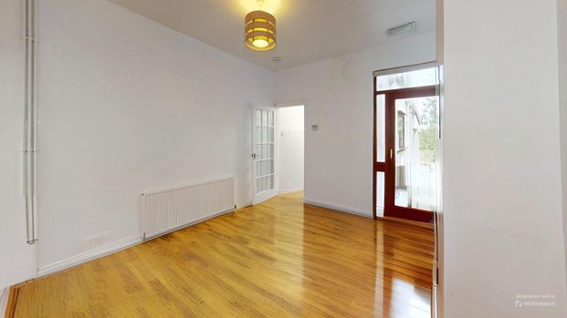 77 Kitchener Road - Photo 1