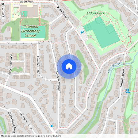 3885 Hillcrest Avenue, V7R 4B7, North Vancouver