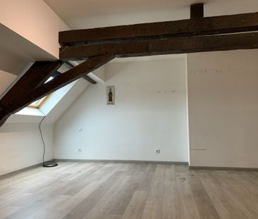 Location Appartement 3 pièces 85m² SARREGUEMINES 57200 - Photo 3