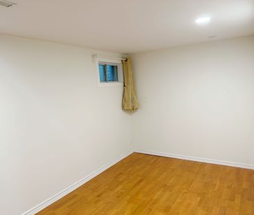 For Lease - 26 Greyhound Drive, Toronto, Ontario - Photo 3