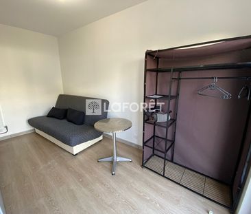 Apartment - Photo 2