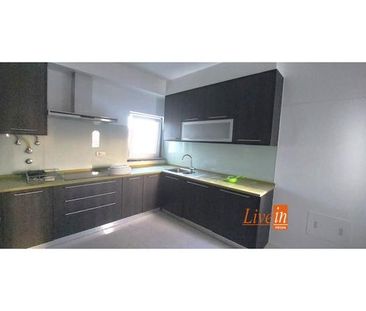 Moradia T3 em Lisboa - Photo 2