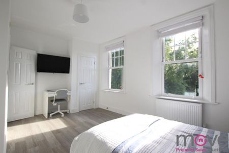 1 bedroom property to rent - Photo 3