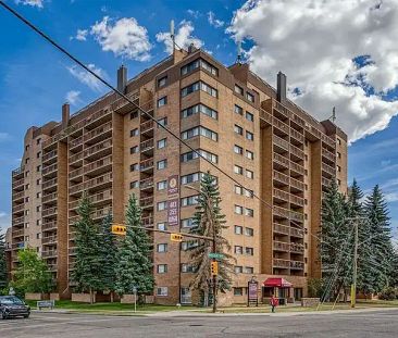 Bonaventure Estates | 9100 Bonaventure Drive SE, Calgary - Photo 1