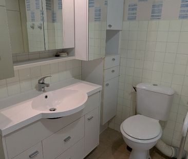 Appartement Nantes T1 Bis 53.56 M2 - Nantes Boulevard Jules Verne - Photo 3