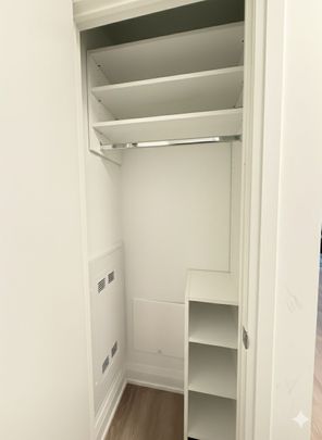 For Lease - 3250 Carding Mill Trail Unit# 222, Oakville, Ontario - Photo 1