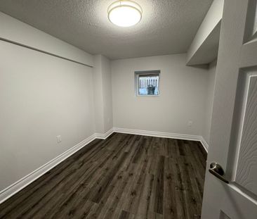 For Lease - 25 Freer Crescent, Ajax, Ontario - Photo 5