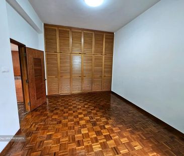 St. Martins Apartment (D10), Apartment - For Rent - Photo 6