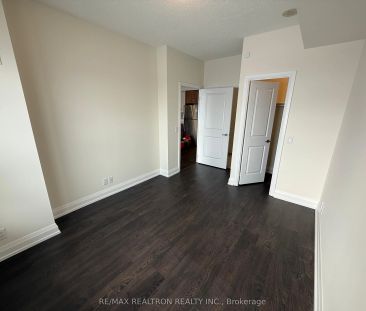 7890 Bathurst Street #1206 - Photo 4